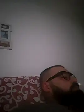 Furnor online show from February 2026 09:43:01 PM