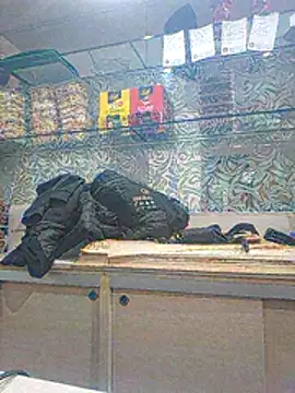 Furnor online show from February 2026 07:57:02 PM