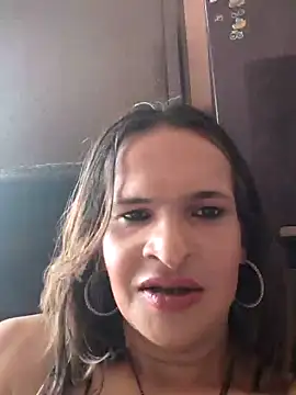 nikitalicious  online show from February 2026 09:54:01 AM