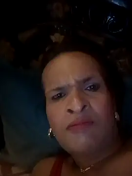 Snapshot of nikitalicious_ chatting on March 2026 08:12:02 PM nikitalicious online show from March 2026 08:12:02 PM