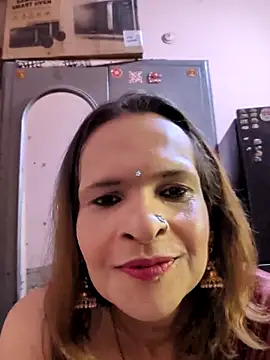 Snapshot of nikitalicious_ chatting on March 2026 07:18:02 PM nikitalicious online show from March 2026 07:18:02 PM