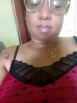 Mineirasafada2026 online show from March 2026 05:59:01 PM