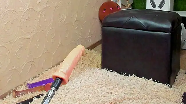 luna ameli online show from March 2026 08:26:33 AM