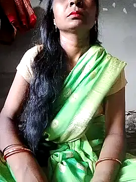 Snapshot of Anamika-Devi chatting on June 2026 09:40:01 AM Anamika-Devi online show from June 2026 09:40:01 AM