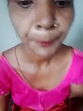 Snapshot of Anamika-Devi chatting on July 2026 09:14:02 AM Anamika-Devi online show from July 2026 09:14:02 AM