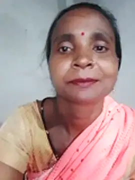 Snapshot of Anamika-Devi chatting on July 2026 12:53:02 PM Anamika-Devi online show from July 2026 12:53:02 PM