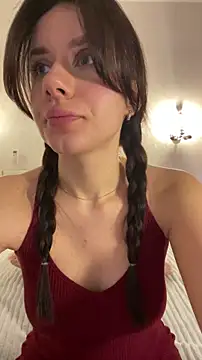 cheekypie online show from March 2026 06:43:02 AM