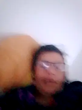 jennifer 0717 online show from April 2026 11:16:01 AM