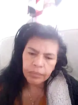 jennifer 0717 online show from April 2026 06:33:02 PM