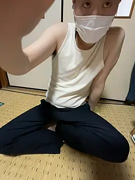 Snapshot of shizuku-kun211 chatting on May 2026 02:49:01 AM shizuku-kun211 online show from May 2026 02:49:01 AM