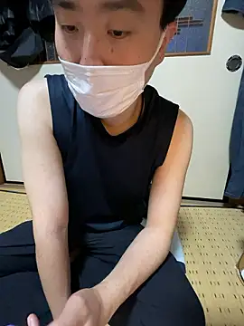 Snapshot of shizuku-kun211 chatting on May 2026 11:37:01 AM shizuku-kun211 online show from May 2026 11:37:01 AM