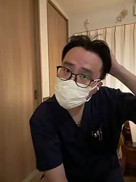 Snapshot of shizuku-kun211 chatting on June 2026 07:16:01 PM shizuku-kun211 online show from June 2026 07:16:01 PM