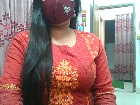 Snapshot of Afrin_munia chatting on February 2026 12:15:02 PM Afrin munia online show from February 2026 12:15:02 PM