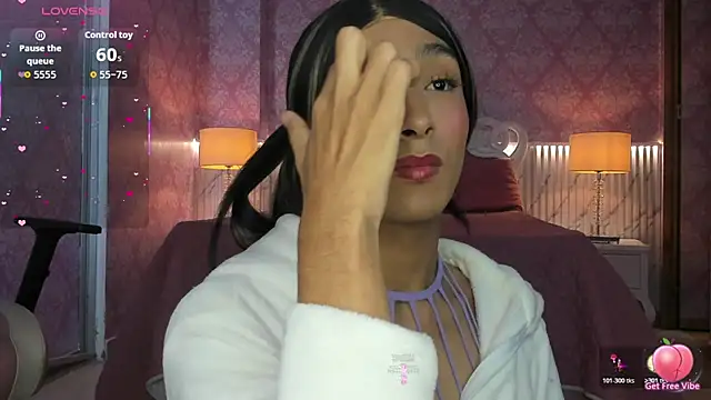  AdharaSkinny online show from February 2026 03:26:02 PM