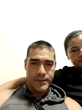 Giselle James online show from February 2026 08:32:01 PM