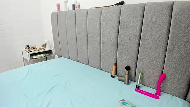 Snapshot of Giselle_James chatting on March 2026 08:03:02 PM Giselle James online show from March 2026 08:03:02 PM