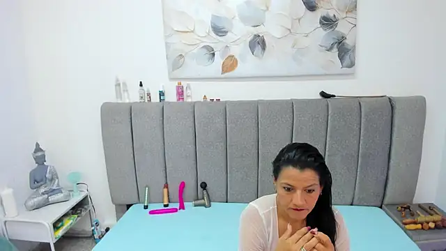 Snapshot of Giselle_James chatting on March 2026 08:12:02 PM Giselle James online show from March 2026 08:12:02 PM