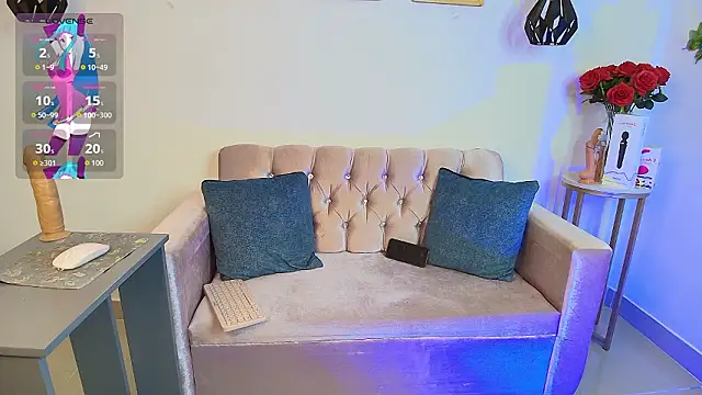 kary sweet69 online show from February 2026 02:02:02 PM