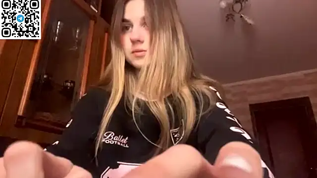 LovelySilk 63 online show from February 2026 08:35:02 AM