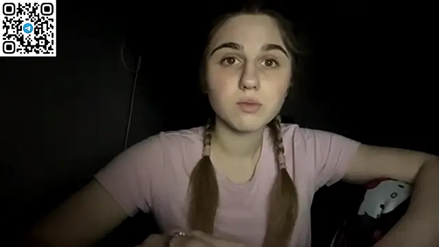 LovelySilk 63 online show from March 2026 08:25:01 PM