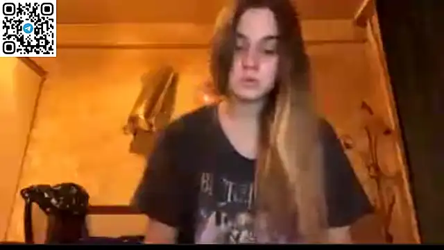 LovelySilk 63 online show from March 2026 06:52:01 PM