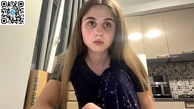 LovelySilk 63 online show from June 2026 07:07:02 PM