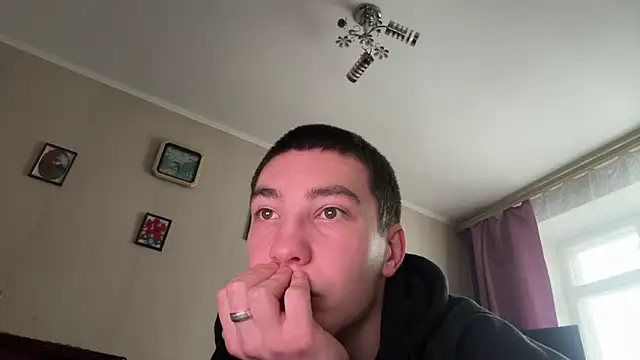 MoonlightVera online show from February 2026 01:31:02 PM