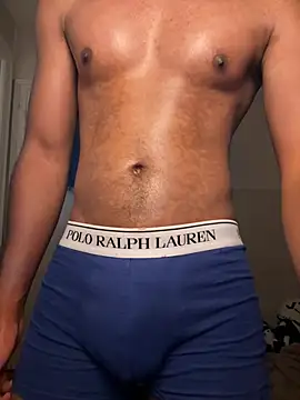Warrendjoy974 online show from July 2026 07:34:01 AM