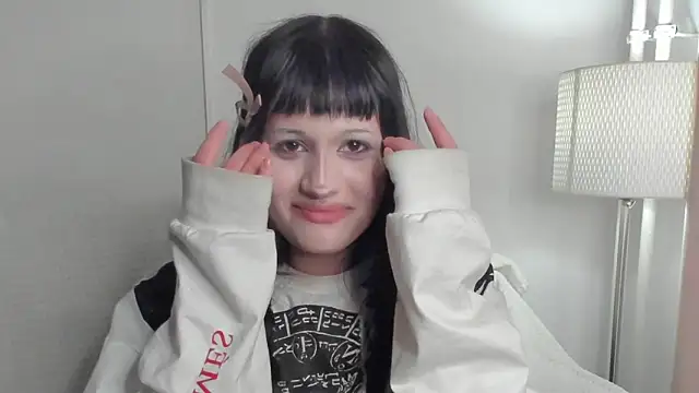 Maxi mia 1 online show from February 2026 01:37:01 PM