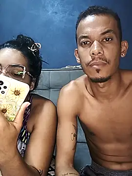 Snapshot of casall69br chatting on February 2026 04:09:02 AM casall69br online show from February 2026 04:09:02 AM