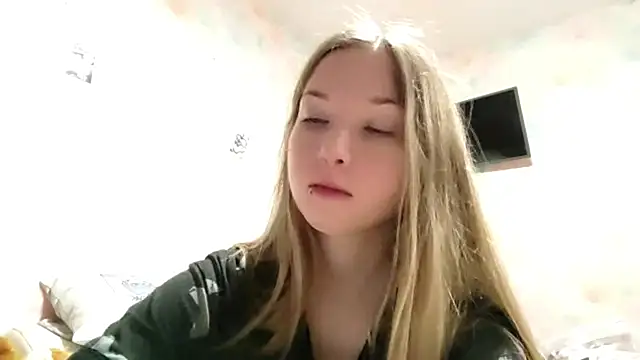 TiaBIanks online show from February 2026 01:33:02 PM