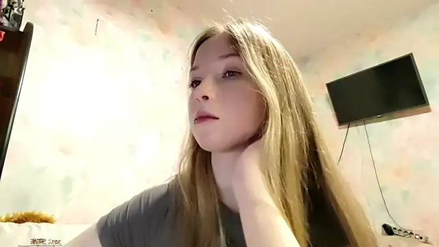 TiaBIanks online show from February 2026 01:53:02 PM