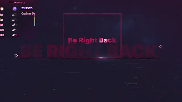 Snapshot of JadeAlexis403 chatting on February 2026 12:24:02 PM JadeAlexis403 online show from February 2026 12:24:02 PM