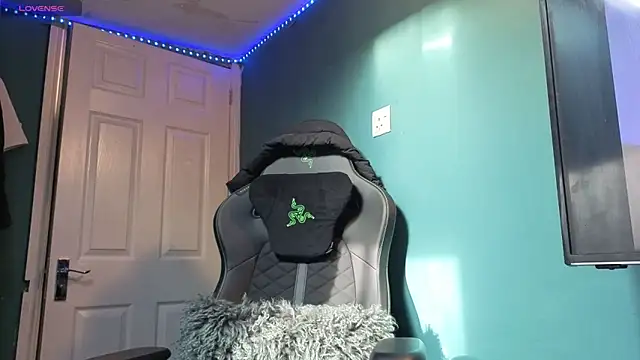 JadeAlexis403 online show from March 2026 04:39:02 PM