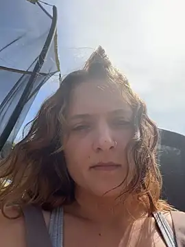 JadeAlexis403 online show from May 2026 10:10:01 AM