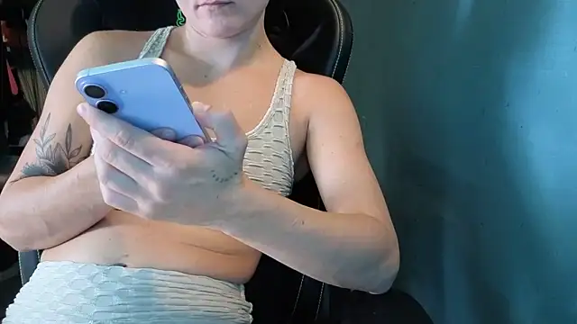 JadeAlexis403 online show from June 2026 11:13:02 AM