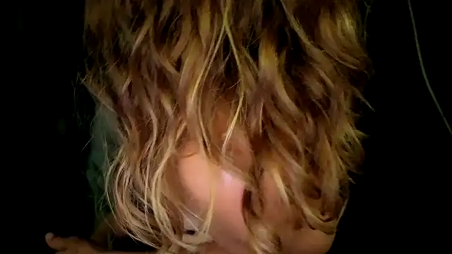 JadeAlexis403 online show from July 2026 09:24:01 PM