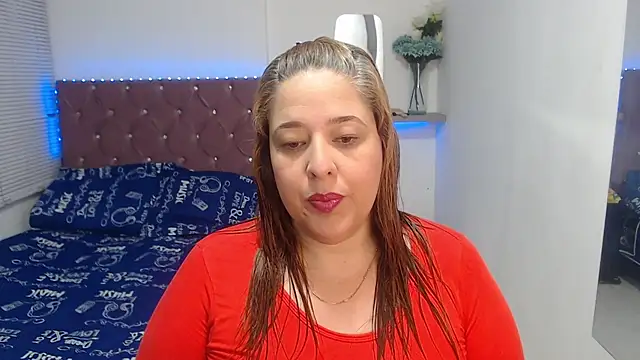 Snapshot of kataleyamilf69 chatting on February 2026 12:20:01 PM kataleyamilf69 online show from February 2026 12:20:01 PM