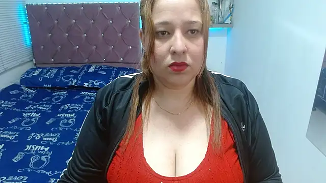 Snapshot of kataleyamilf69 chatting on February 2026 12:48:02 PM kataleyamilf69 online show from February 2026 12:48:02 PM