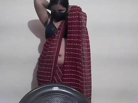 Wow nikita online show from February 2026 12:28:01 PM