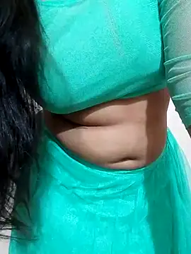 Wow nikita online show from March 2026 04:57:01 PM