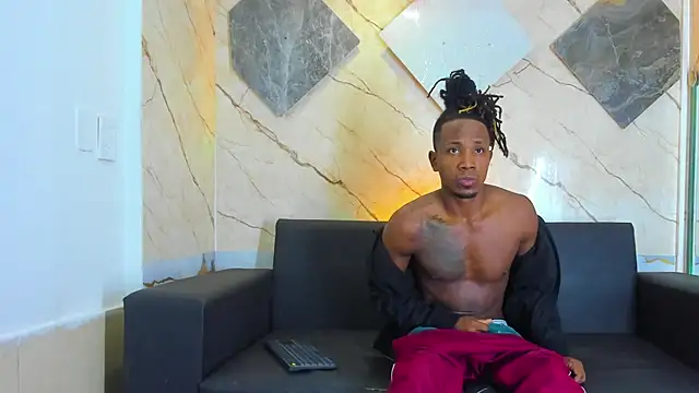 Snapshot of Jeanpieroo26 chatting on February 2026 05:12:02 AM Jeanpieroo26 online show from February 2026 05:12:02 AM