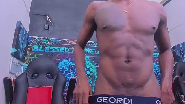 Snapshot of Jeanpieroo26 chatting on February 2026 07:32:02 PM Jeanpieroo26 online show from February 2026 07:32:02 PM