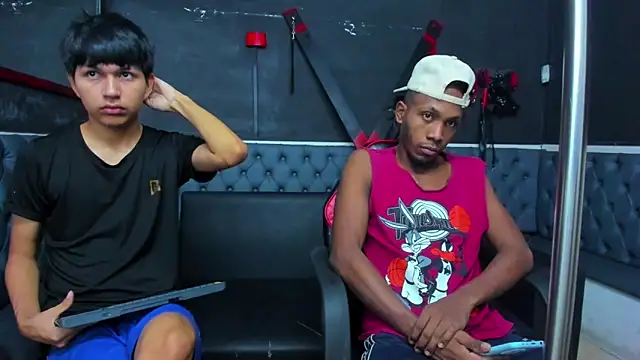 Snapshot of Jeanpieroo26 chatting on February 2026 07:47:02 PM Jeanpieroo26 online show from February 2026 07:47:02 PM