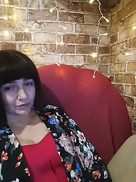 itismyhobby online show from December 2024 10:57:02 PM