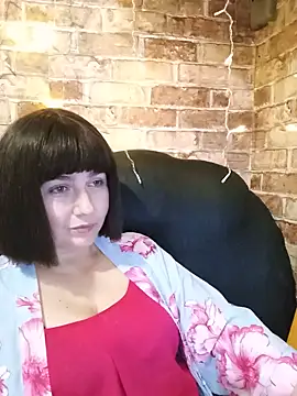 itismyhobby online show from December 2024 12:55:02 AM