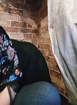 itismyhobby online show from January 2025 09:42:01 PM