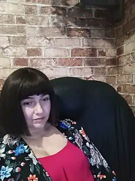 itismyhobby online show from January 2025 05:56:01 PM