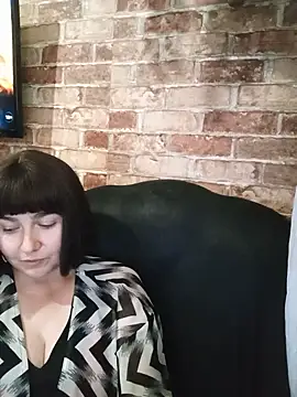 itismyhobby online show from September 2025 03:01:01 PM