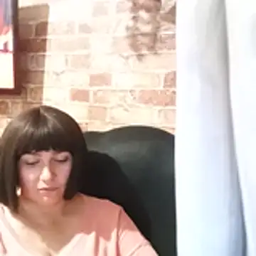 itismyhobby online show from October 2025 10:10:01 PM